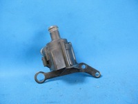 фото thumb №2, Насос wody audi a5 8t 3.0 tdi 059121004f