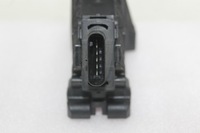 фото thumb №13, Mercedes a klasa w177 a45 amg потенциометр педаль газа a1773001900 eu