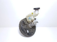 фото thumb №1, Hyundai i30 ii усилитель тормозов насос тормозная 58500-a5270