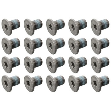 фото thumb №2, Гвинт затискач гальмівного do mercedes sprinter