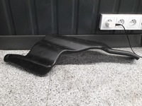 фото thumb №12, 46845213 канал воздуха отопителя alfa romeo 147 1.6b