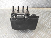 фото thumb №14, Fiat 500 fiat 0.9 twinair 1.2 benz насос тормозная abs 51880815 0265232840