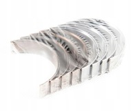 фото thumb №1, Вкладыши шатунные subaru xv 12-18 дизель