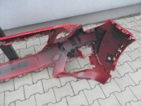 фото thumb №10, Бампер перед передний peugeot 3008 gt 9515499077