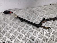 фото thumb №8, Audi a7 s7 4g 2011 трансмиссия рулевая / рулевая рейка