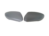 фото thumb №1, Qashqai 07-14r корпус зеркало наружного