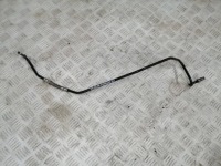 фото thumb №1, Partner berlingo ii iii трубка шланг гальмівний насоса abs esp