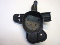 фото thumb №2, Заглушка протитуманної фари правий renault koleos 62256jy00a