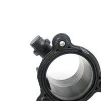 фото thumb №10, Mini f55 f56 cooper s труба воздуха дроссель