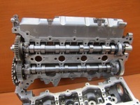 фото thumb №7, Renault master iv movano nv400 2.3 dci m9t насос вакуумa 146507228r pń