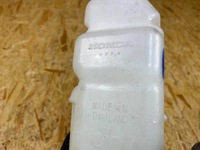 фото thumb №9, Бак бачок расширительный honda jazz v 1.5 гибрид 2020-