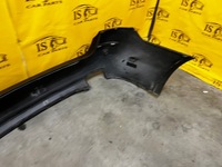 фото thumb №15, Бампер задній задня 4 x pdc bmw 5 f11 kombi 475