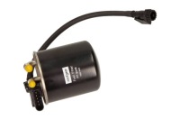 Купити Pf-8408 фільтр пального db sprinter/e-klasa 09- cdi maxgear, фото thumb