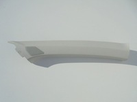 фото thumb №6, Защита стойка правый перед vw t-roc r-line