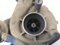 фото thumb №8, Турбина citroën xsara picasso n68 9633382380 2.0l дизель 66kw 2000
