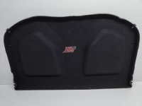 фото thumb №4, Toyota chr c-hr полка задняя багажника оригинал 2016-