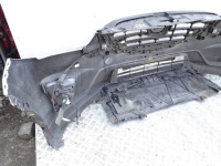 фото thumb №10, Бампер перед kpl. mazda cx-5 12-15r.