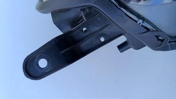 фото thumb №11, Toyota yaris iii 3 рестайлінг 14-17 лампа ліва перед eu