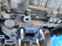 фото thumb №8, Opel-części | corsa e astra k adam двигатель 1.0 turbo b10xfl 55486097