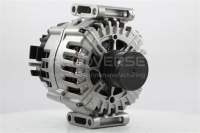 Генератор mercedes 2.2 cdi 3.5 klasa c e sprinter viano vito cls w204 w212 Доставка, фото thumb