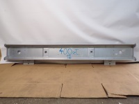 Купити Ducato 06- балка бампер задній задня бортовий рама nowa, фото thumb