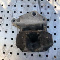 фото thumb №1, Кронштейн коробки передач ford transit wfj174004