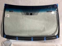 фото thumb №1, Toyota camry cv70 sedan стекло передняя acoustic po 2018-