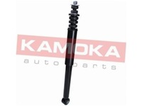 фото thumb №2, Амортизаторы зад renault twingo ii 1.1 1.5 07-14