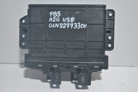 фото thumb №6, Модуль блок управления коробки передач vw passat b5 01n927733cb 5wk33208k03