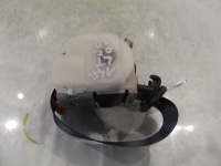 Купить Alfa 147 3d ремень левый задний, фото thumb