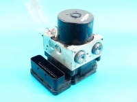 фото thumb №1, Насос abs vw touareg i 7l lift