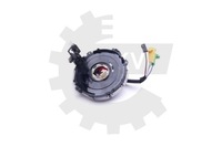 фото thumb №2, Лента подушки воздушной skv 96skv505