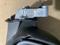 фото thumb №8, Зеркало правое nissan primera e11015334