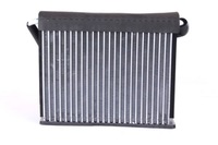 фото thumb №1, Nissens 92301 випарник, кондиціонер