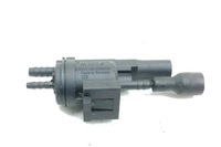 фото thumb №9, Клапан вакуумный chrysler pt cruiser pt_ 0025401497 2.2l дизель 2002