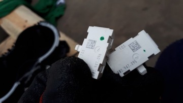 фото thumb №8, A4 b9 8w держатель na кружка подсвечиваемый туннеля