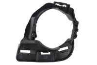 Купити Рамка протитуманної фари перед права pasuje do: renault twingo iii 09.14-, фото thumb