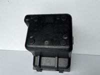 фото thumb №6, Пенополистирол вкладыш бардачок vw transporter t6