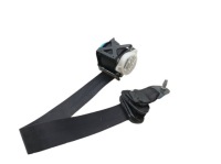 фото thumb №1, Pas безпеки iii ряд лівий задня grand 96771180xx citroen c4 picasso ii