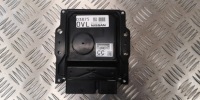 фото thumb №1, Блок управления модуль nissan x-trail t33 237436ra1c