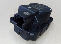 фото thumb №4, Оригинал alfa romeo моторчик отопителя 77363391