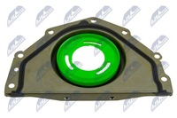 фото thumb №10, Сальник вала коленчатого nty nup-ch-006