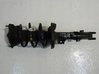 фото thumb №1, Амортизатор правий hyundai kona 1.6 tgdi 17-23