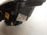 фото thumb №5, Vw t5 лампа ліва перед 7h1941015n