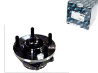 фото thumb №1, Ступиця колеса chrysler 200 sebring dodge avenger 2.0