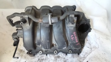 фото thumb №8, Коллектор всасывающий skoda octavia ii 1.6 03c129711f