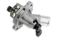 фото thumb №2, Nty термостат