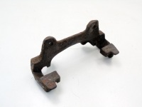 Купити Скоба супорт перед fiat marea 1.9 jtd, фото thumb