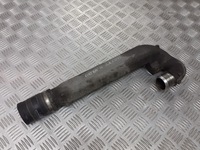 фото thumb №1, Труба шланг интеркулер opel astra iii 1.9 cdti