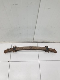 фото thumb №8, Ресора перед fiat 126 p